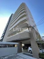 セレニティー金山