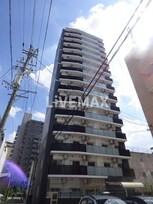 エステムコート名古屋千種グレイス