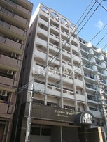 レインボーピア記念橋