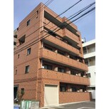 グラン・シャリオ日比野