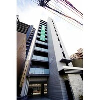 ウルフィエスタ桜山