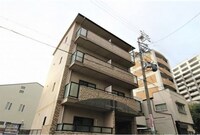 エクセルシオール千代田