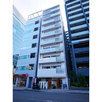 丸の内スクエア