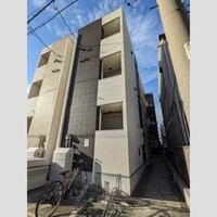 ハーモニーテラス野田Ⅱ