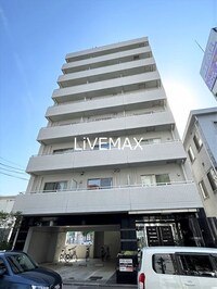 プロビデンス栄南