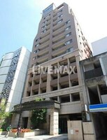 プレサンス栄メディパーク