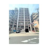 ヴェリエール・ドゥ・セ