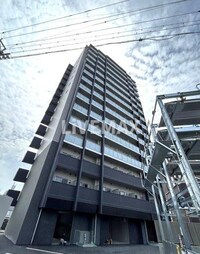 エスリード大曽根プレシャス