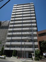 meLiv鶴舞