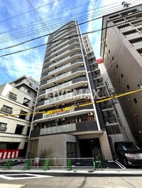 エステムコート名古屋葵