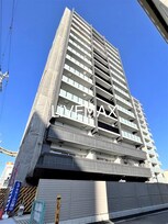 エステムプラザ名古屋UX