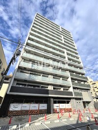 エスリード栄イーストスクエア