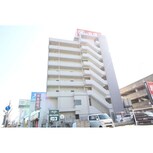 サンマール金山南