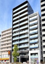 プロシード池下