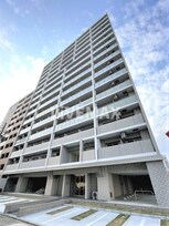 エスリード葵桜通り