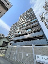 アステリ鶴舞エーナ