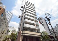 APEX名古屋栄Premier Life