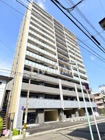 プレサンス　ロジェ　名古屋浅間町ザ・レジデンス