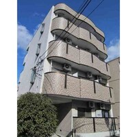 アーバンヒルズ