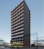 ザ・パークハビオ名古屋松原