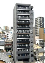 メイクス矢場町