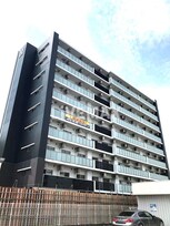 エステムコート名古屋金山ミッドクロス