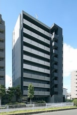 プレイズシード御器所イースト