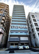 CREST TAPP新栄