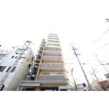 プレイズシード瑞穂通