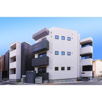 Cherim Luce　新瑞橋