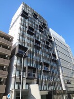 千種アヴァンギャルドプレイス