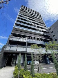 エステムコート名古屋グロース