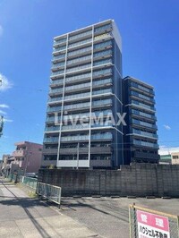 アドバンス名古屋シュテルン