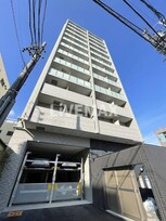 エスリード金山プルミエ