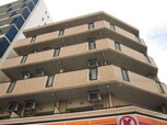 秀明館