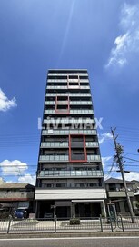 S-RESIDENCE東海通