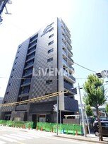 ファステート名古屋ラプソディ