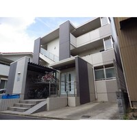モラリエ西高蔵
