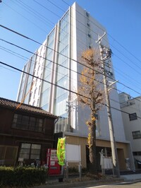 コレクション名駅III