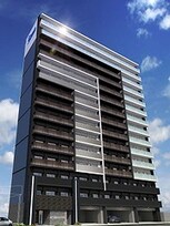 プレサンス桜山駅前アフォード