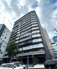 プレサンス ロジェ 名古屋駅 NORTH FRONT