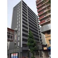 セレニティー大須