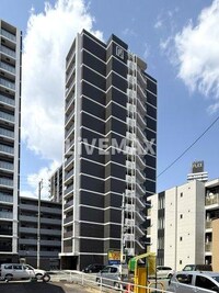 エステムコート名古屋新栄Ⅳネスト