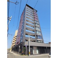 さくらHills NAGOYA WEST