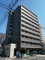 リアライズ松原