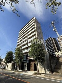 S-RESIDENCE金山altano(アルターノ)