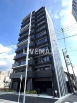 メイクスWアート名駅南Ⅲ