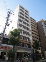 M・Mレジデンス