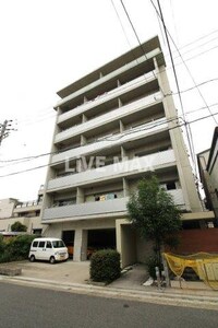 イル　フィオーレ松原