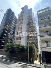 エスポアール泉